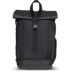 Eastpak Tecum Roll Daypack 47.5 cm Laptopfach