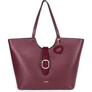L.Credi Solenn.ai Schultertasche 37 cm