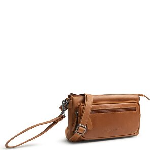 The Chesterfield Brand Vayenne Umhängetasche Leder 24.5 cm