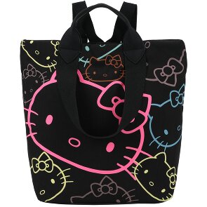 Fritzi aus Preußen Hello Kitty fritzi Ju Handtasche 43 cm