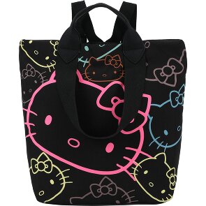 Fritzi aus Preußen Hello Kitty fritzi Ju Handtasche 43 cm