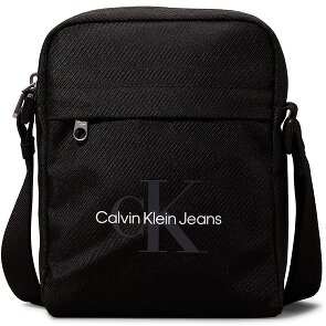 Calvin Klein Jeans Sport Essentials Mini Bag Umhängetasche 18 cm Calvin Klein Jeans Sport Essentials Mini Bag Umhängetasche 18 cm