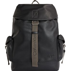 Calvin Klein Jeans Cargo Daypack 43 cm Laptopfach