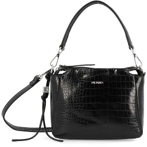 Picard Wild Art Schultertasche 22 cm