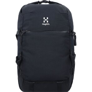 Haglöfs Ardos Rolltop 22 Daypack 49 cm Laptopfach