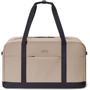 Ucon Acrobatics Aloe Omasu Weekender Reisetasche 50 cm