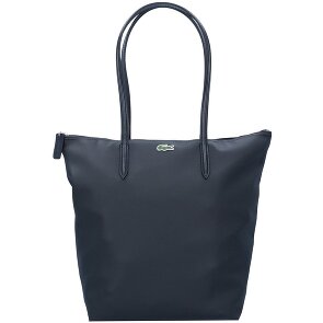Sac lacoste petit cheap