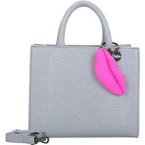 Buffalo Big Boxy Shopper Tasche 26 cm