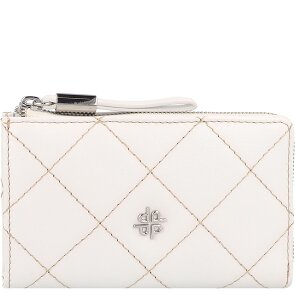 Picard Aurelie 1 Geldbörse Leder 16 cm