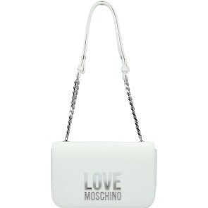 Love Moschino Prism Umhängetasche 24 cm