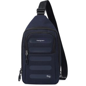 Hedgren Comby Umhängetasche RFID 33 cm