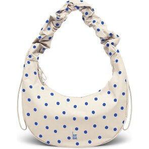 GOT BAG Moon Bag Schultertasche 45 cm