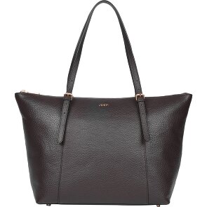 Joop! Giada Helena Shopper Tasche Leder 32 cm Joop! Giada Helena Shopper Tasche Leder 32 cm