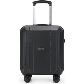 Epic Airwave Neo 4 Rollen Kabinentrolley S 55 cm