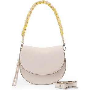FredsBruder That?s My Bag Schultertasche Leder 21 cm