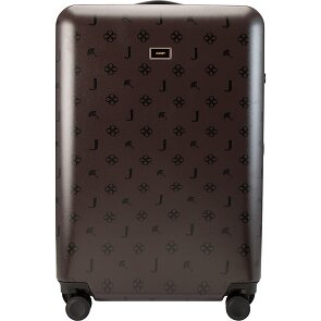 Joop! Decoro Volare 4 Rollen Trolley 67 cm