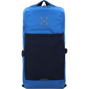 Haglöfs L.I.M Trail 15 Wanderrucksack 52.5 cm