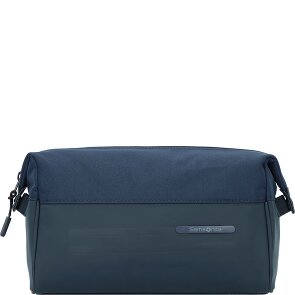 Samsonite Stackd Kulturbeutel 26 cm
