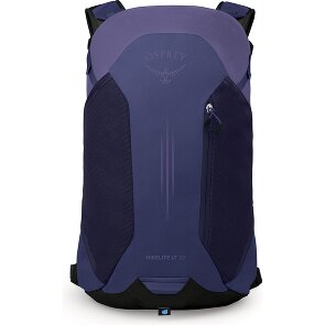 Osprey Hikelite LT 22 Wanderrucksack 50 cm