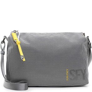 Suri Frey SFY Suri Sports Marry Umhängetasche 31 cm