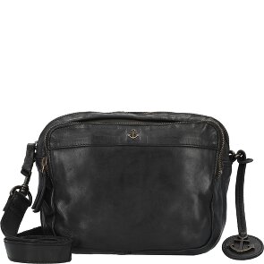 Harbour 2nd Anchor Love Thalea Umhängetasche Leder 23 cm