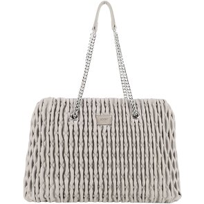 Joop! Jeans Ruga Niecy Schultertasche 37 cm