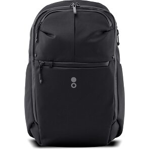 Echolac Active x Reiserucksack 46 cm Laptopfach