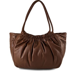 Liebeskind Cloud II Shopper Tasche M Leder 36 cm