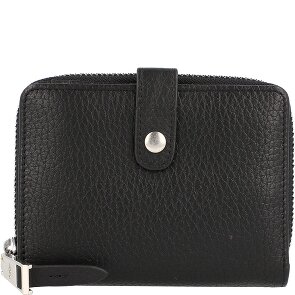Picard Pure 1 Geldbörse Leder 13 cm