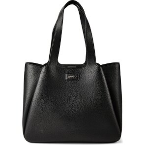Hugo Orin Shopper Tasche 38 cm