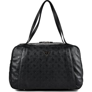 Guess Devon Weekender Reisetasche 48 cm
