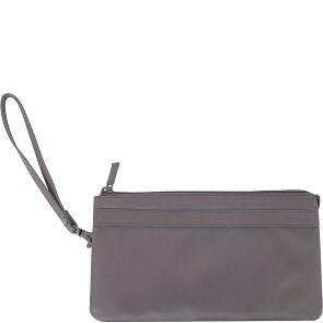 Hedgren Follis Franc XL Geldbörse RFID 21,5 cm