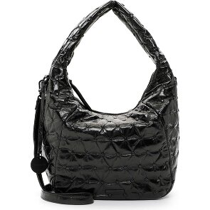 Tamaris TAS Caren Schultertasche 35 cm