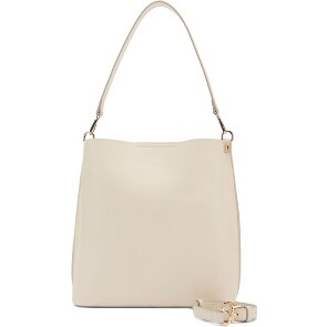 Seidenfelt Lilla Ro Schultertasche 29 cm