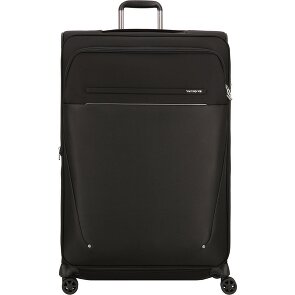 Samsonite B-Lite Icon Spinner 4-Rollen Trolley 83 cm