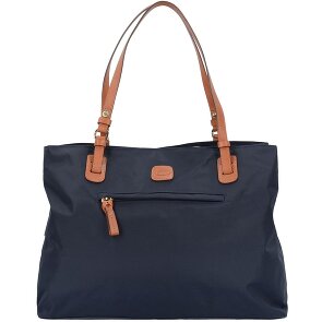 Bric's X-Bag Schultertasche 40 cm