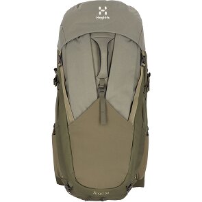 Haglöfs Ängd 60 M-L Rucksack 70 cm