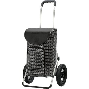Andersen Shopper Royal Shopper Famke Einkaufstrolley 59 cm