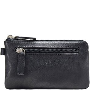 bugatti Sempre Schlüsseletui Leder 11 cm bugatti Sempre Schlüsseletui Leder 11 cm