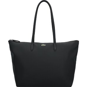Lacoste Core Essentials L.12.12 Concept Shopper Tasche L 46 cm