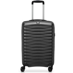 Roncato Wave 4 Rollen Kabinentrolley 45 cm
