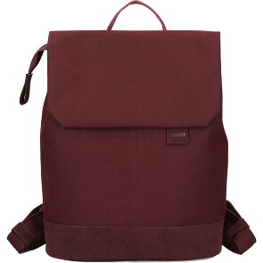 Zwei Olli Daypack 35 cm