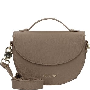 Hey Marly Soul Sister Handtasche Leder 22 cm