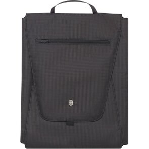 Victorinox Travel Accessoires 4.0 Kleidersack 28 cm
