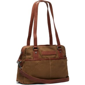 The Chesterfield Brand Milora Schultertasche 30 cm