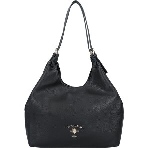 U.S. Polo Assn. Stanford Schultertasche 33 cm