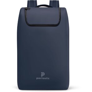 Pactastic Urban Collection Reisetasche 37 cm Pactastic Urban Collection Reisetasche 37 cm