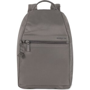 Hedgren Inner City Vogue Rucksack RFID 35 cm Hedgren Inner City Vogue Rucksack RFID 35 cm