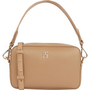 Tommy Hilfiger TH Distinct Handtasche 22 cm