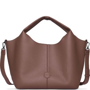 bugatti Zoe Shopper Tasche 48 cm